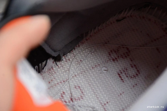 Black 3 Court Air Jordan Purple CT8532-050 CT8532-050 Retro 1103